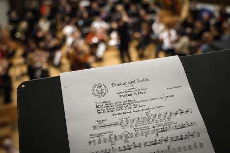 Tristan i Izolda u BGF, foto M-Djokovic.jpg