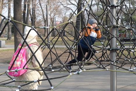 Tasmajdan, foto Jakov Milosevic (6).JPG