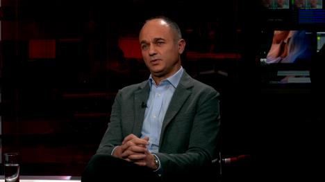 usijanje clean.00_09_57_14.Still002.jpg