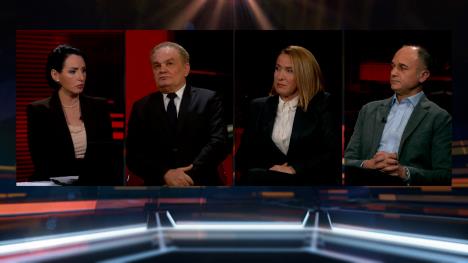 usijanje clean.00_12_24_06.Still005.jpg