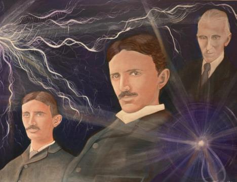 Nikola Tesla.jpg