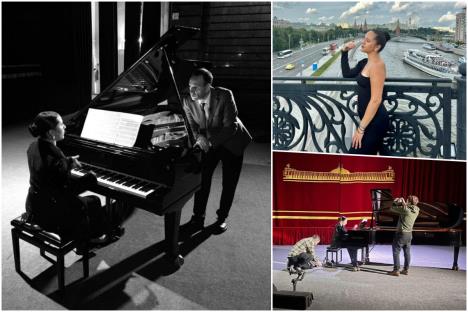 Tara Vukadinović.jpg