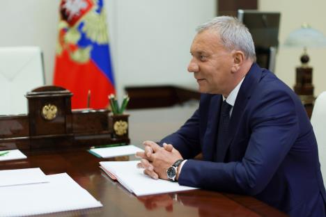 xxx01 AP Vyacheslav Prokofyev.jpg