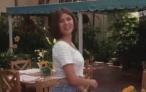 Screenshot 2025-02-06 110625.png