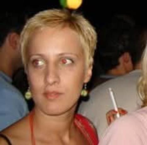 WhatsApp Image 2025-02-06 at 11.46.23_52e9356b.jpg