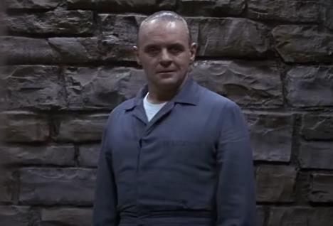 Screenshot 2025-02-06 121928.jpg