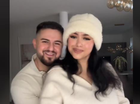 Srbin iz Nemačke oženio Albanku.jpg