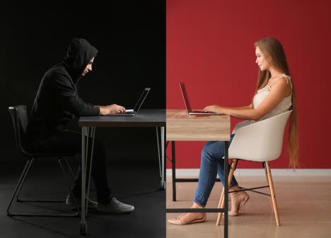 shutterstock dejting 001.jpg