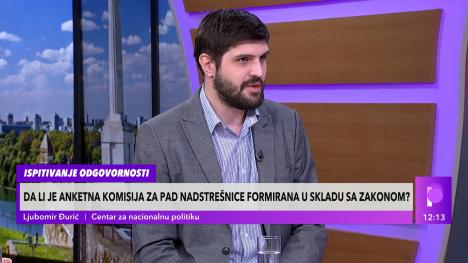 Ljubomir Đurić.jpg