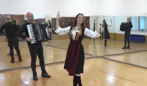 Screenshot 2025-02-06 131727.png