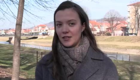 Screenshot 2025-02-06 131707.png