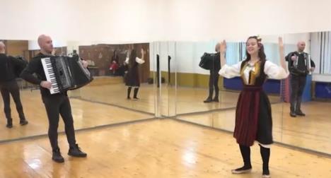 Screenshot 2025-02-06 131609.png