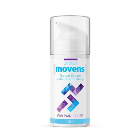 1. movens cream.jpg