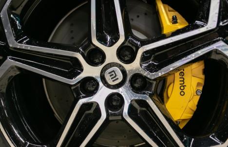 Xiaomi SU7 Ultra 003.jpg