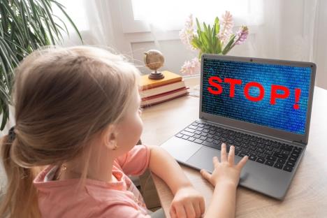 shutterstock_zabrana 004.jpg