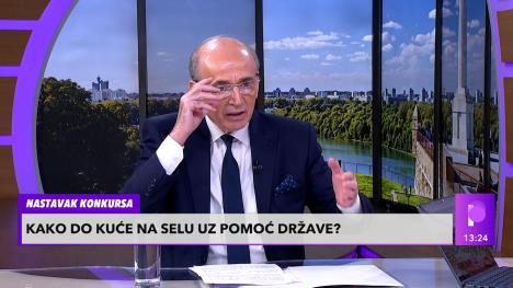 Milan Krkobabić.jpg