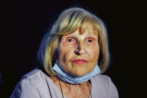 247347_mira-banjac_ls.jpg