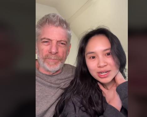 Screenshot 2025-02-06 154735.jpg