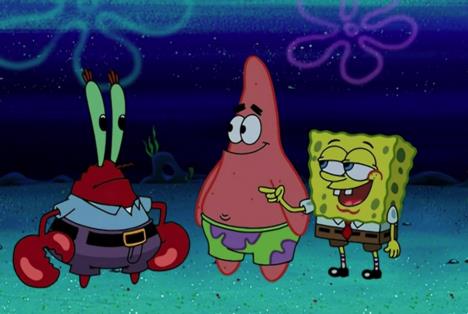 Screenshot 2025-02-06 162903.jpg