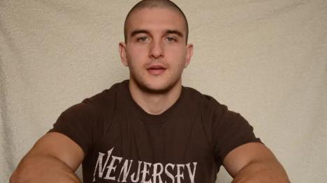 Milos-Jovanovic.jpg