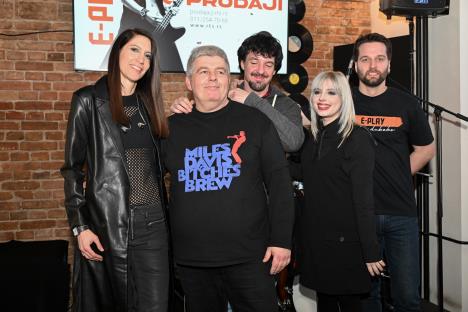 05.02.2025 Eplay promocija GJ 32.jpg