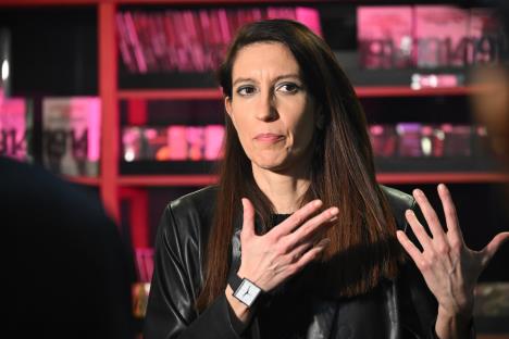 05.02.2025 Eplay promocija GJ 43.jpg