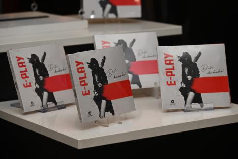 05.02.2025 Eplay promocija GJ 02.jpg