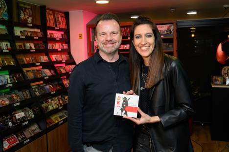 05.02.2025 Eplay promocija GJ 38.jpg