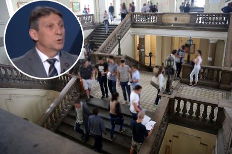 Vladan Kuzmanović Građevinski fakultet