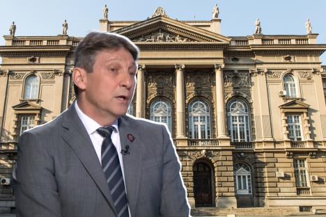 Vladan Kuznamovic.jpg