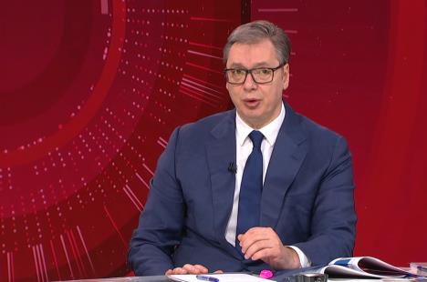 Screenshot 2025-02-06 210115.png