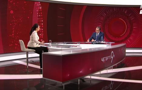 Screenshot 2025-02-06 211723.png