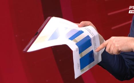 Screenshot 2025-02-06 212328.png