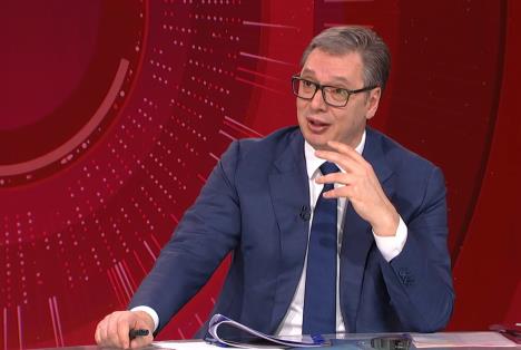 Screenshot 2025-02-06 212619.png