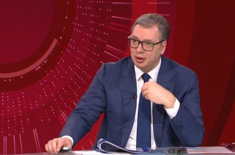 Screenshot 2025-02-06 212627.png