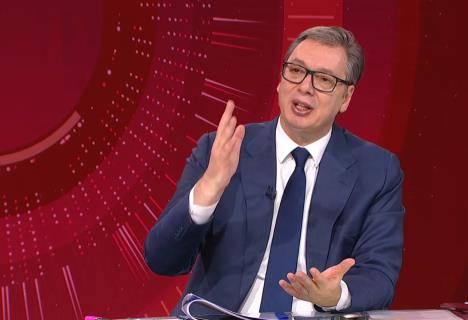 Screenshot 2025-02-06 212637.png