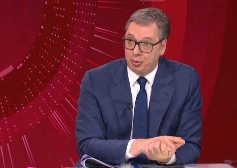 Screenshot 2025-02-06 212642.png