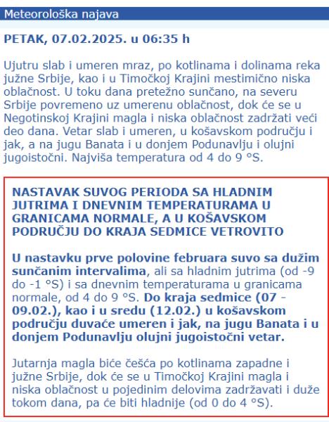 Screenshot 2025-02-07 071554.png