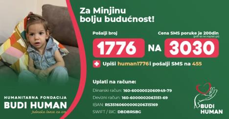 Screenshot 2025-02-07 091416.jpg