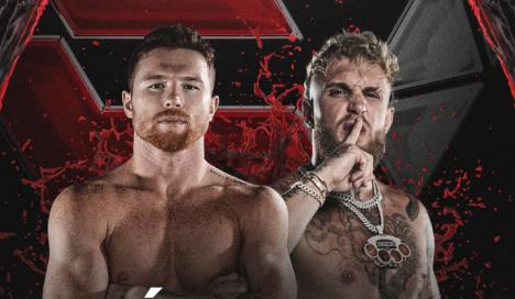 Snimak ekrana 2025-02-07 092255.jpg