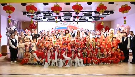 Screenshot 2025-02-07 093032.jpg