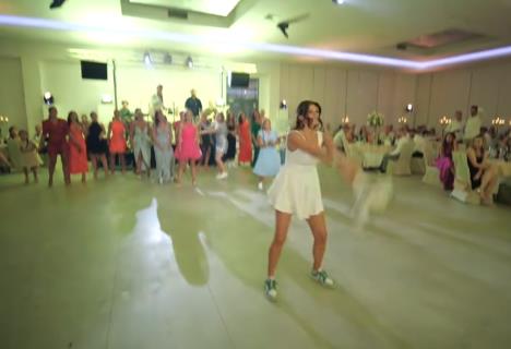 Screenshot 2025-02-07 100234.jpg