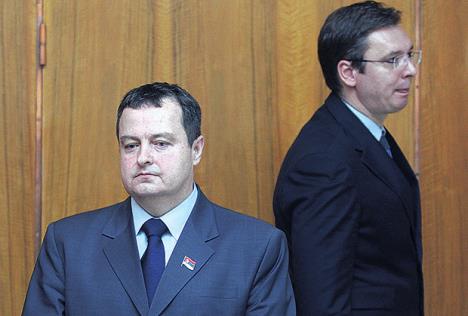 aleksandar-vucic-ivica-dacic.jpg