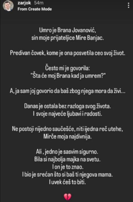 muz milice milse.jpg