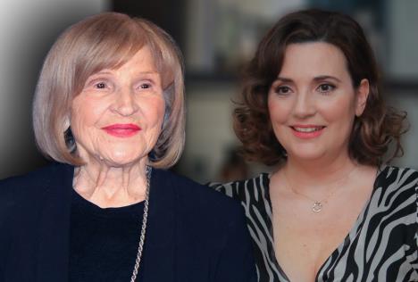 mira banjac milica milša.jpg