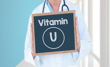 vitamin U shutterstock_2152877891.jpg