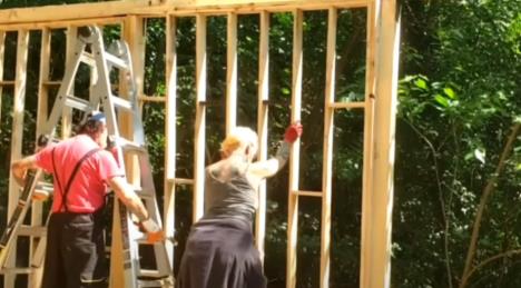 Screenshot 2025-02-07 131632.png