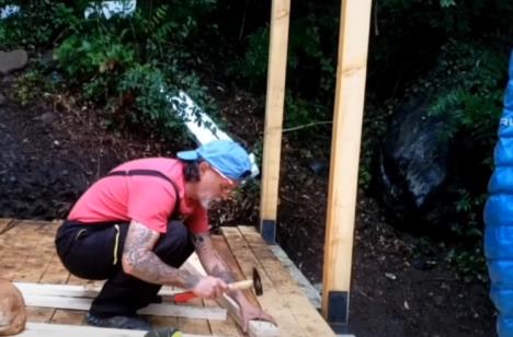 Screenshot 2025-02-07 131622.png