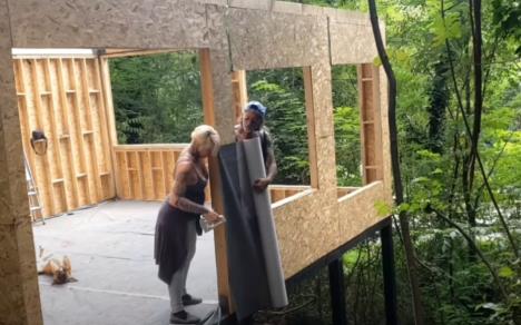 Screenshot 2025-02-07 131529.png