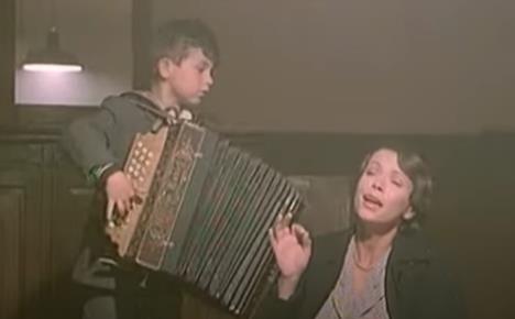 Screenshot 2025-02-07 132738.jpg